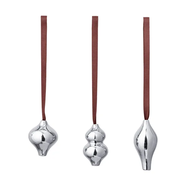 Komo dekorationshänge 3 delar