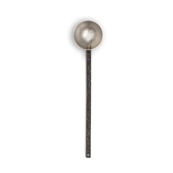Obra kaffemått 15 ml, Stainless Steel