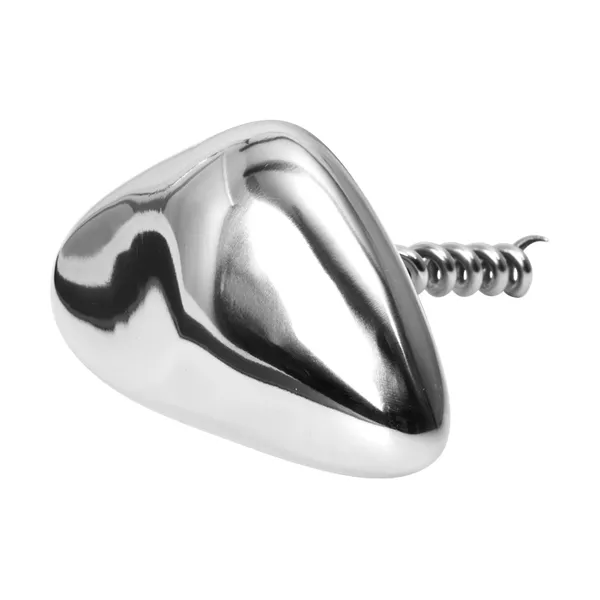 Orevo korkskruv, Stainless Steel