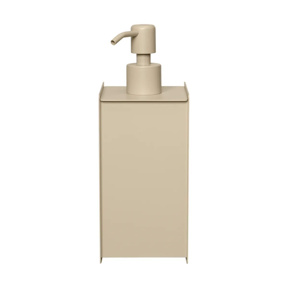 Ferm Living Pompe à savon Sama Cachemire