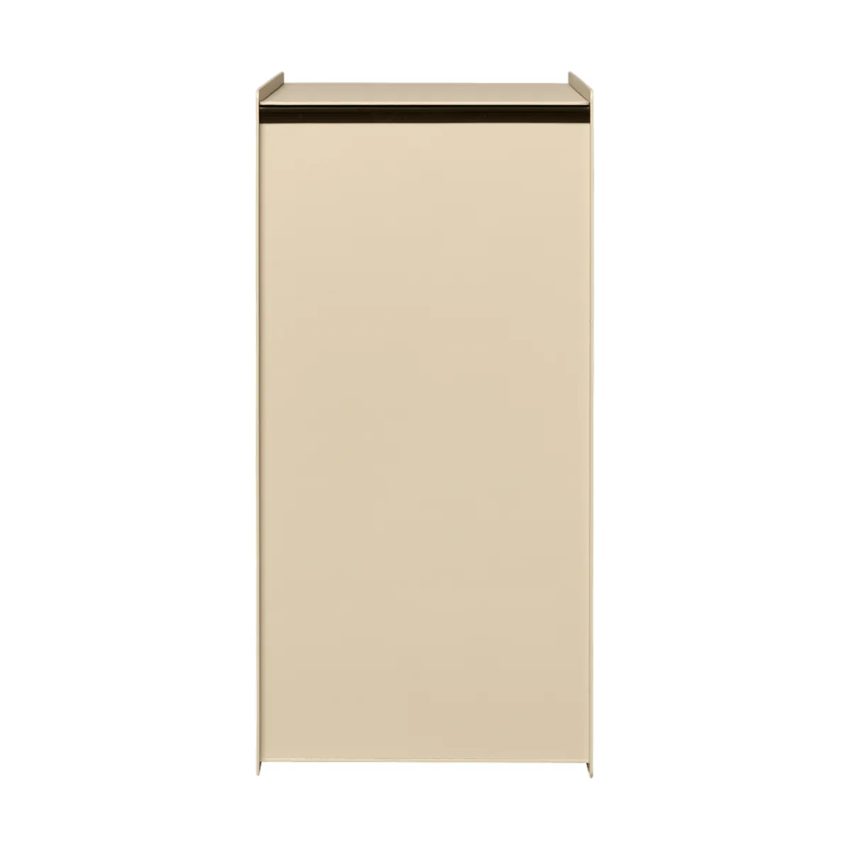 Ferm Living Poubelle Sama Cachemire
