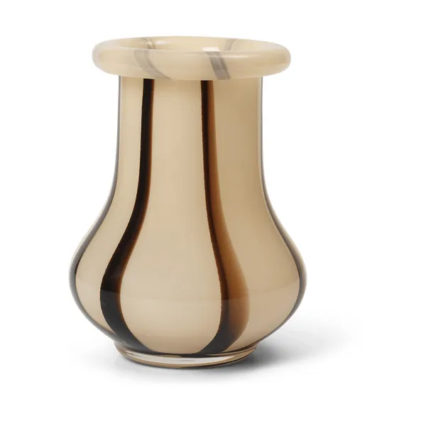 Riban vas 15 cm