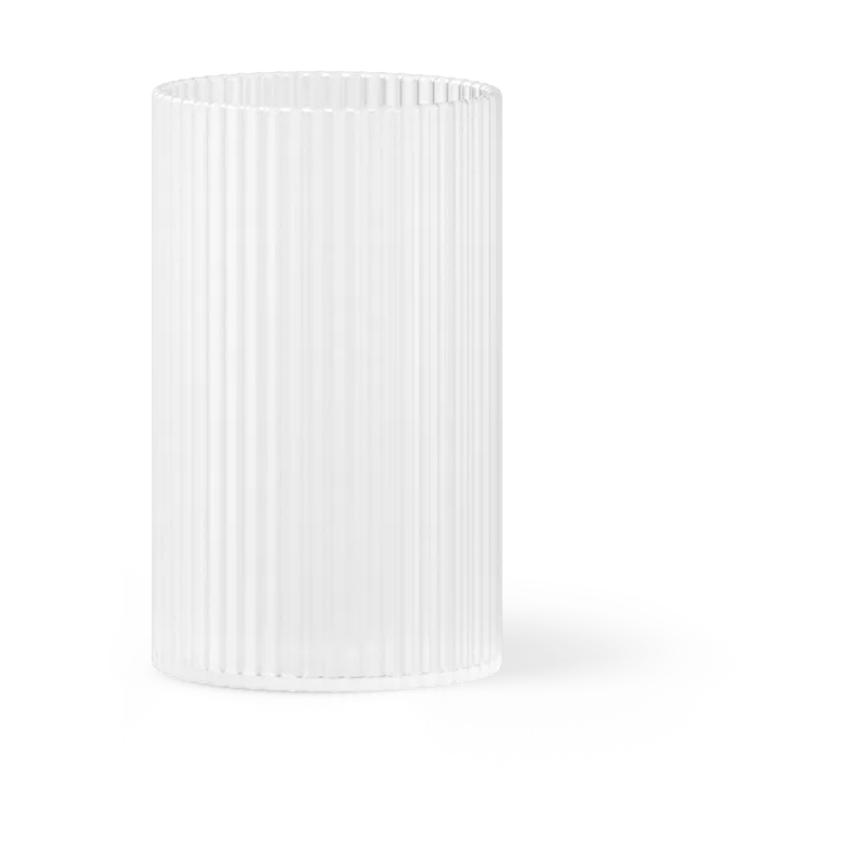 Ferm Living, Ripple Låg til karaffel - Frosted