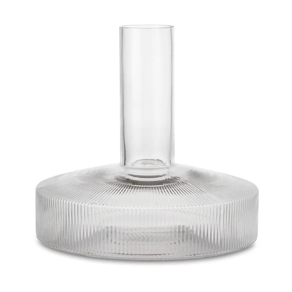Ripple vinkaraff