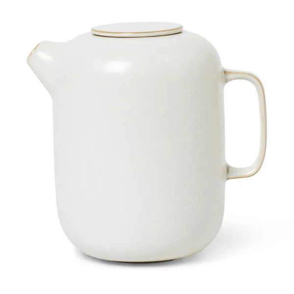 Sekki kaffekanna