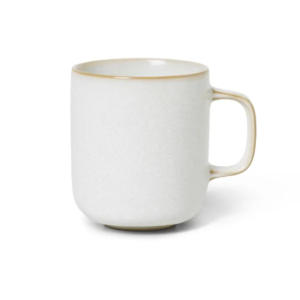 Sekki mugg