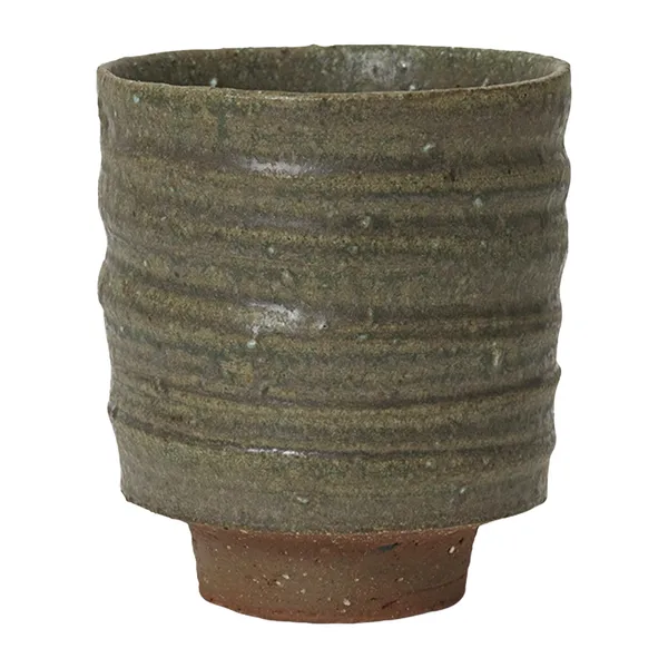 Serena mugg 17 cl