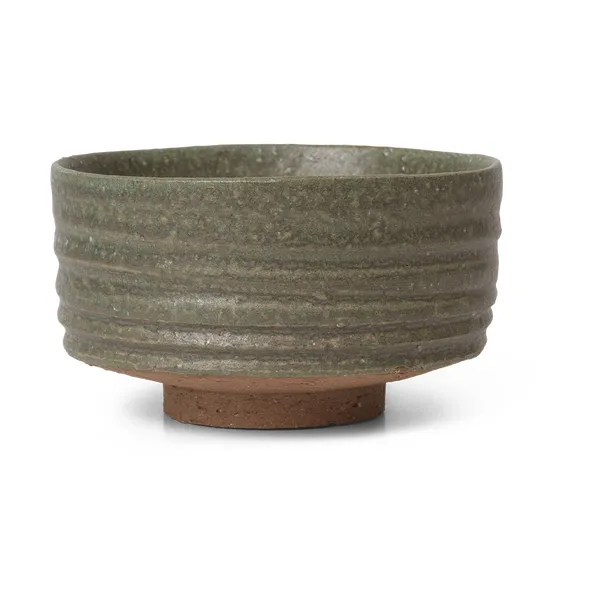 Serena skål Ø12,5 cm