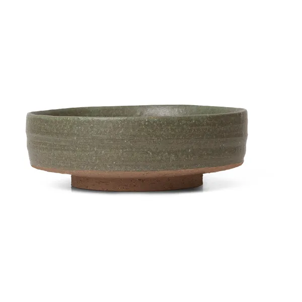 Serena skål Ø18 cm