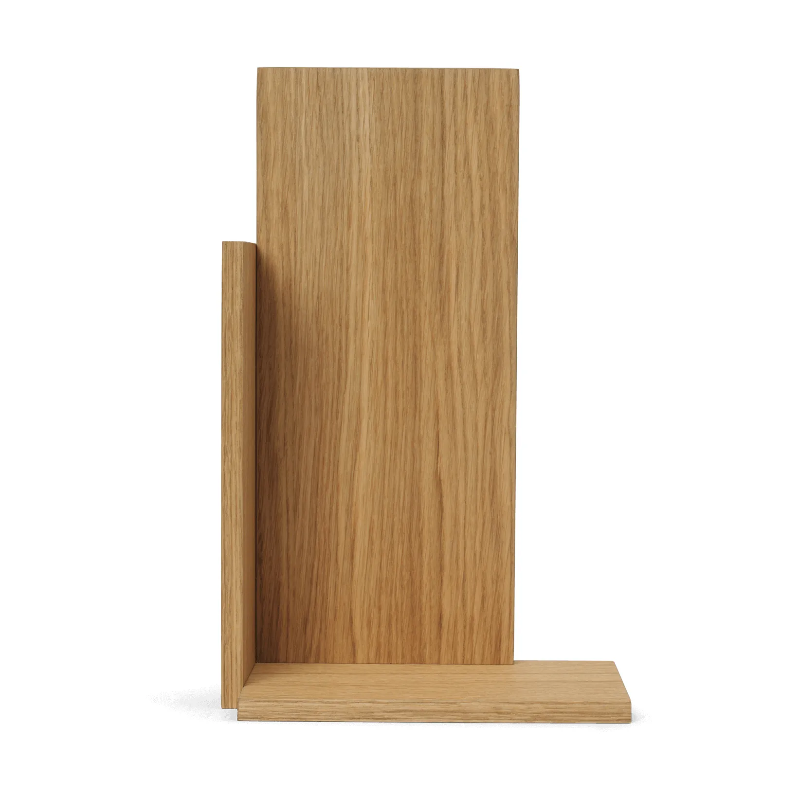 Stagger Ber Stagger shelf tall from Ferm Living - NordicNest.com