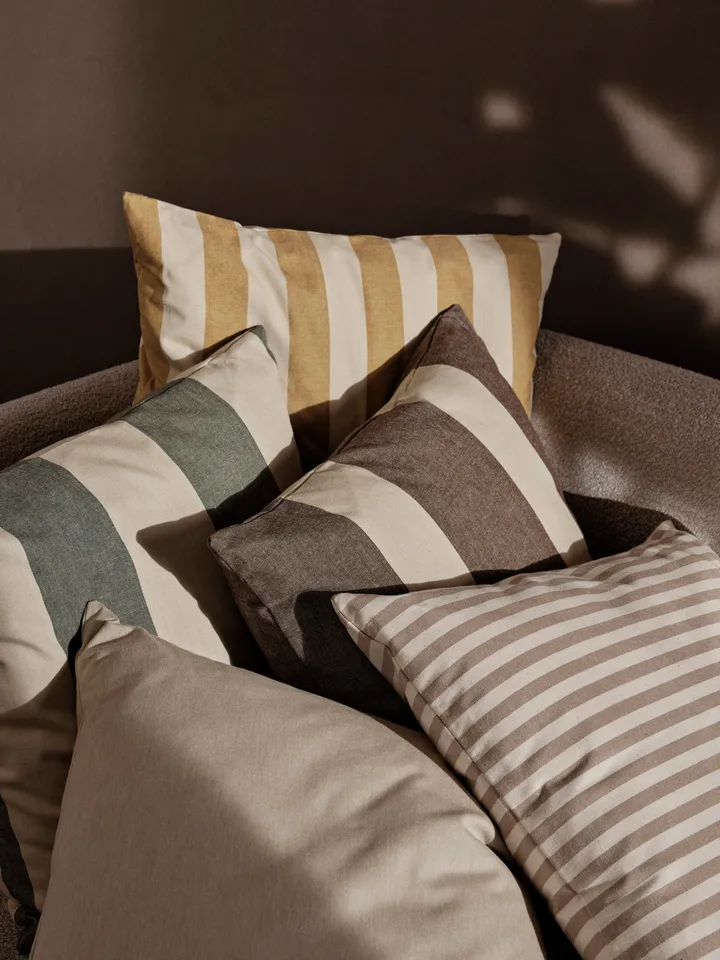 räder design vase - Vasen Set 