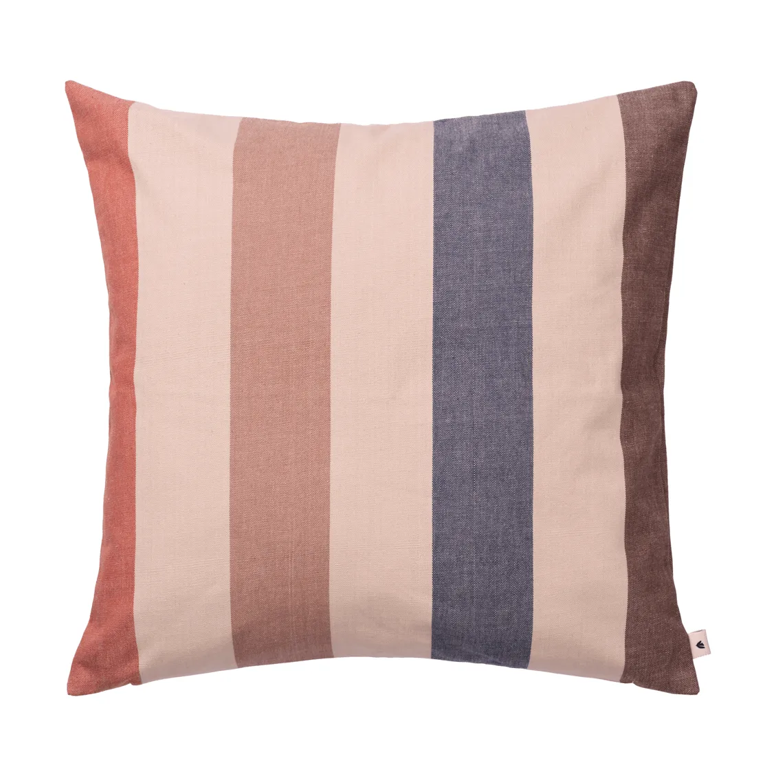 Ferm Living Taie Strand outdoor cm Cashmere-mocha-indi