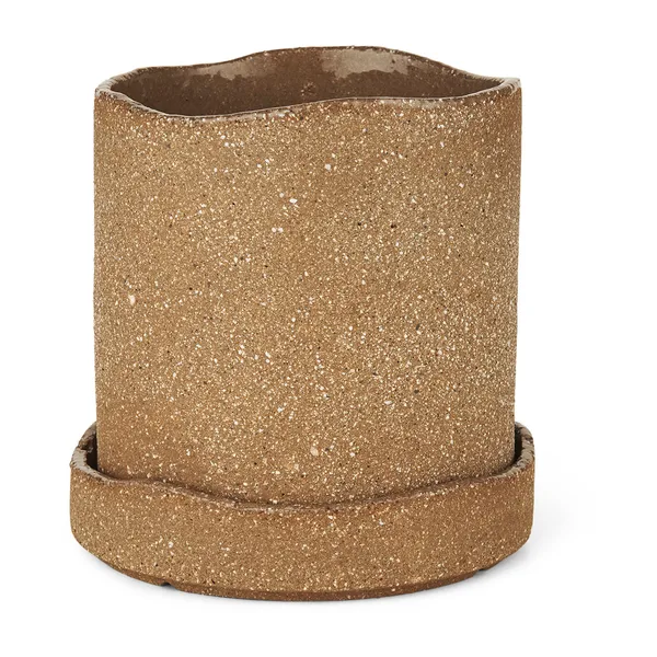 Uneru kruka Ø13 cm