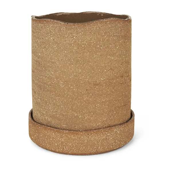 Uneru kruka Ø16 cm