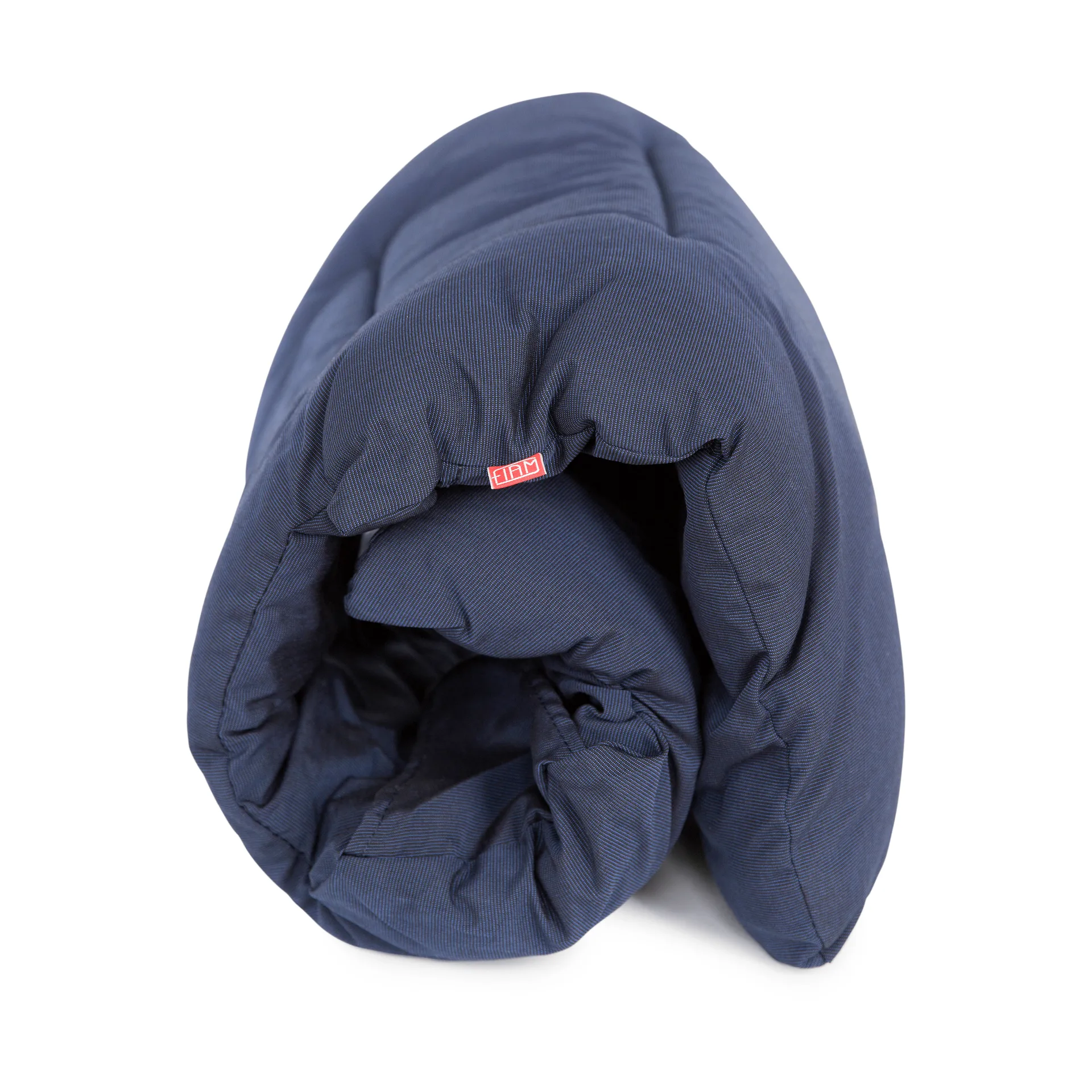 Fiam Coussin Soft pour chaise longue Fiesta Navy