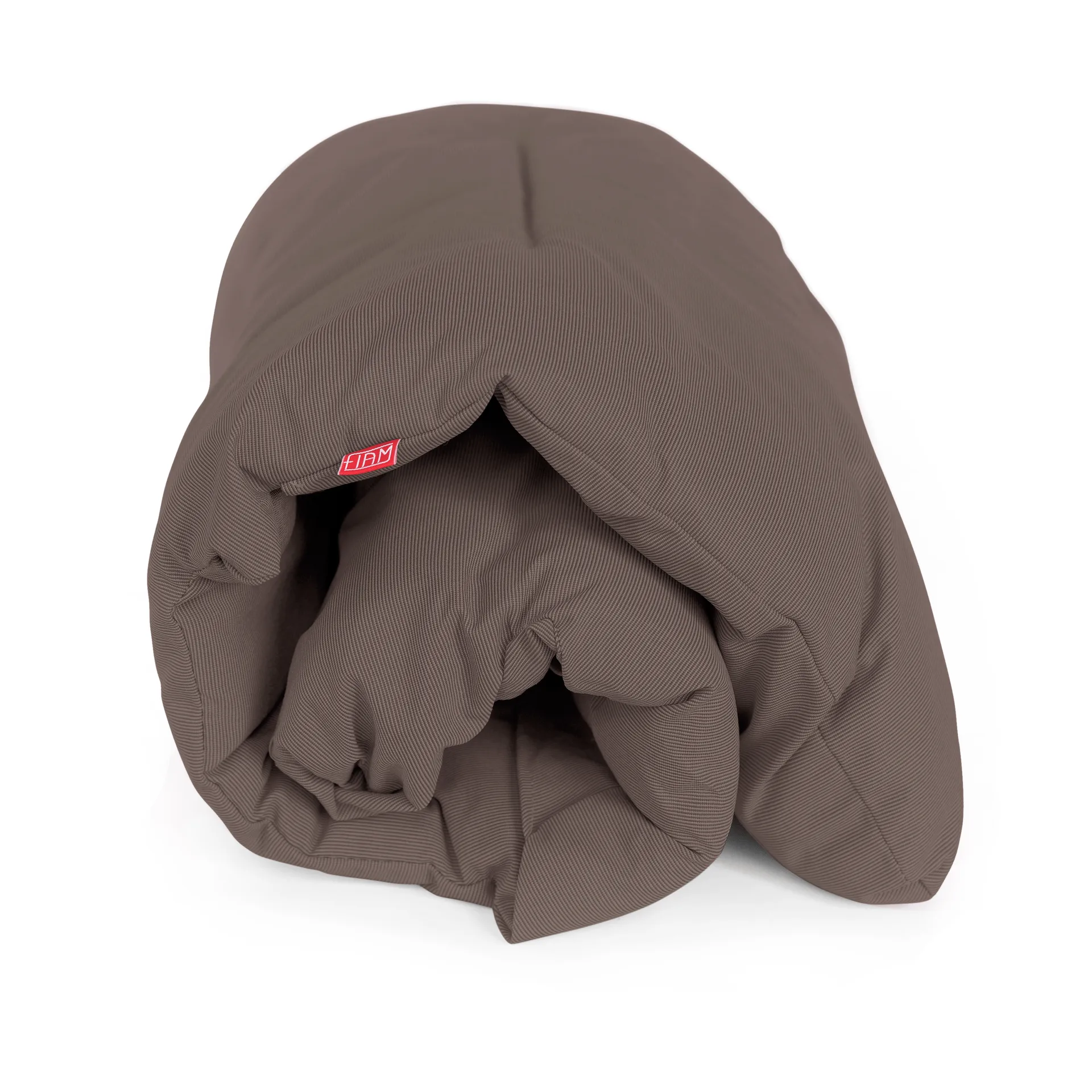 Fiam Coussin Soft pour pouf Chico Continente