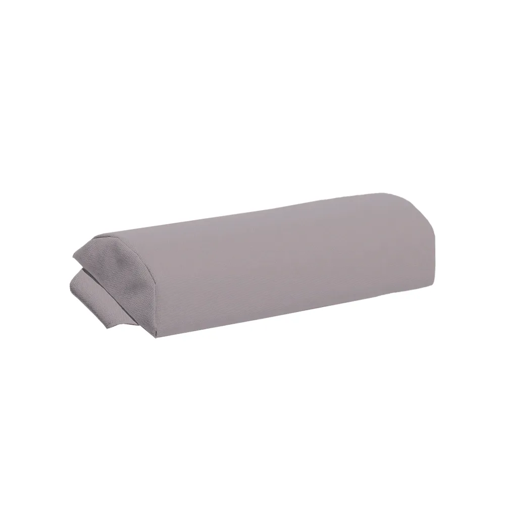 Fiam Oreiller cervical Amigo XXL Continente