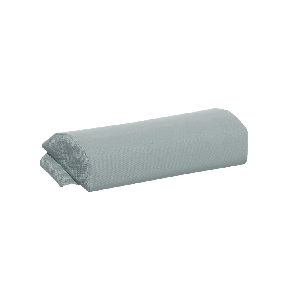 Fiam Oreiller cervical Amigo XXL Sage green