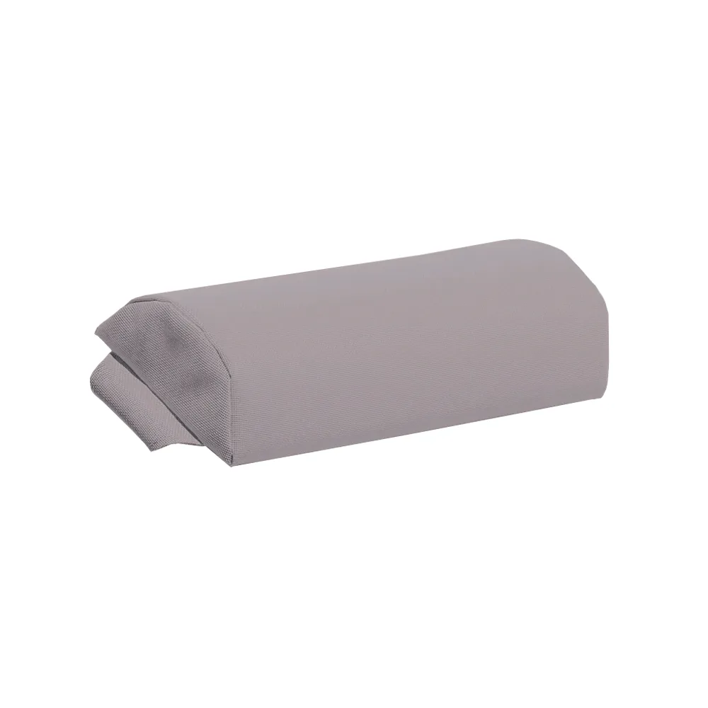 Fiam Oreiller cervical Amigo/Samba Tissu continente