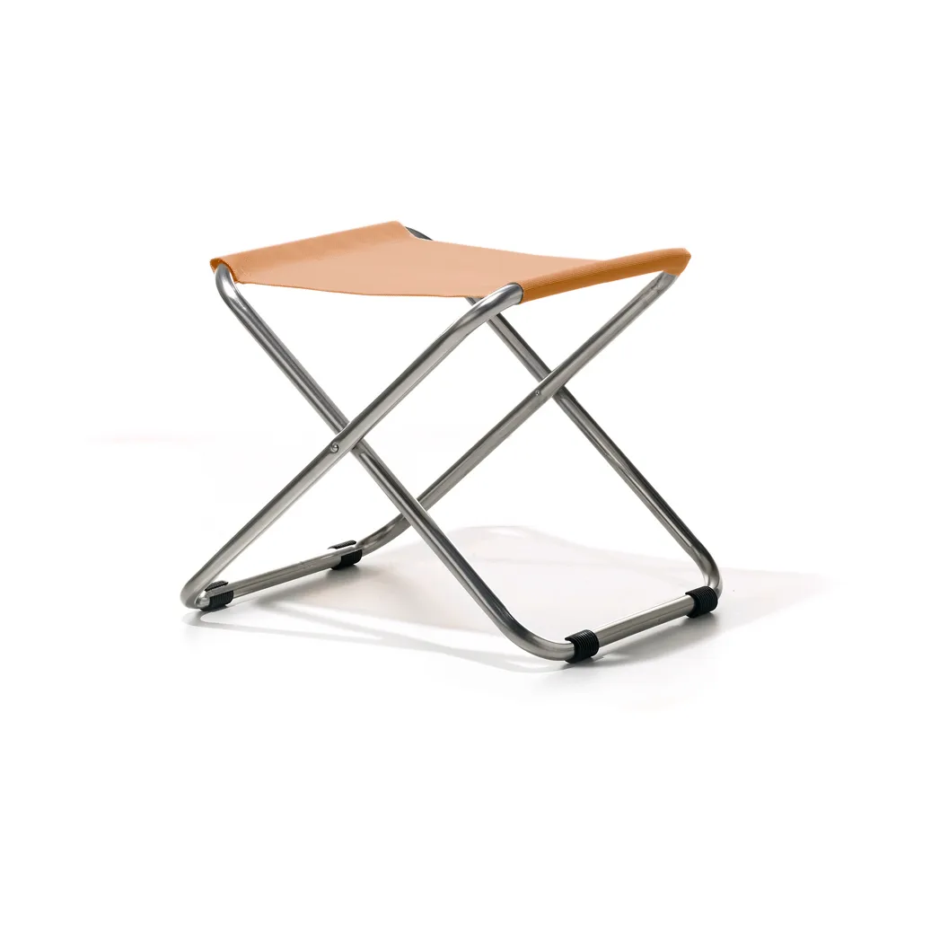 Fiam Tabouret Chico Cork