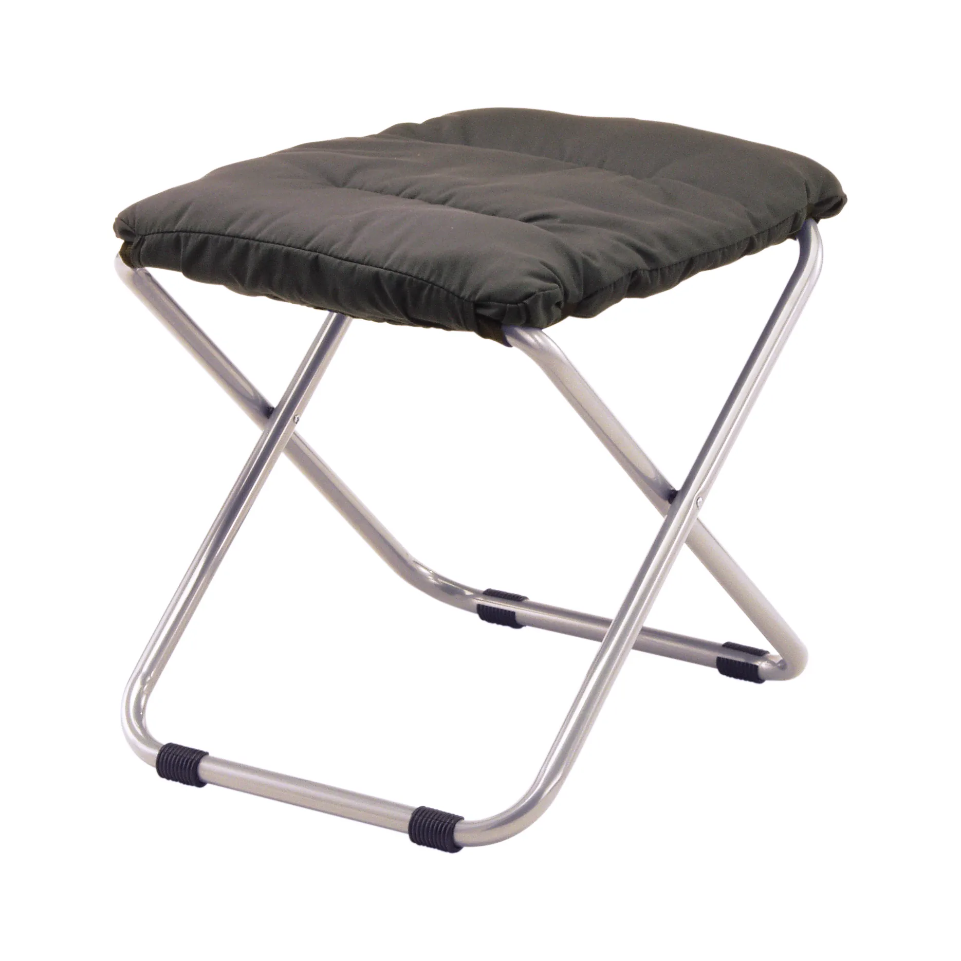 Fiam Tabouret Chico Soft Continente