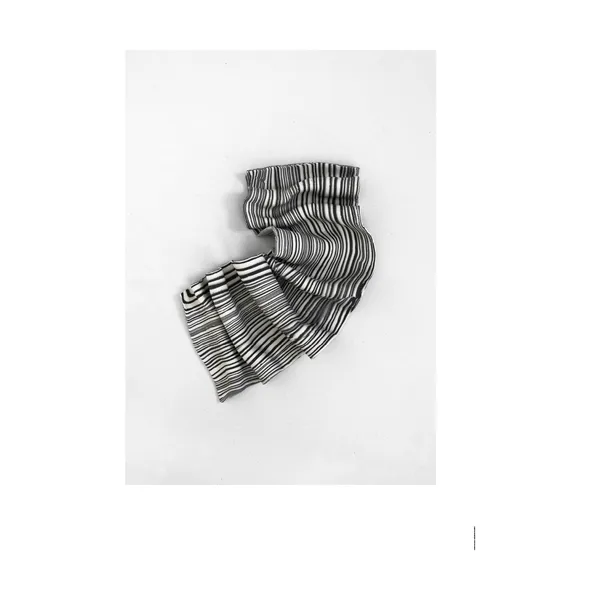 Movement poster, 50x70 cm