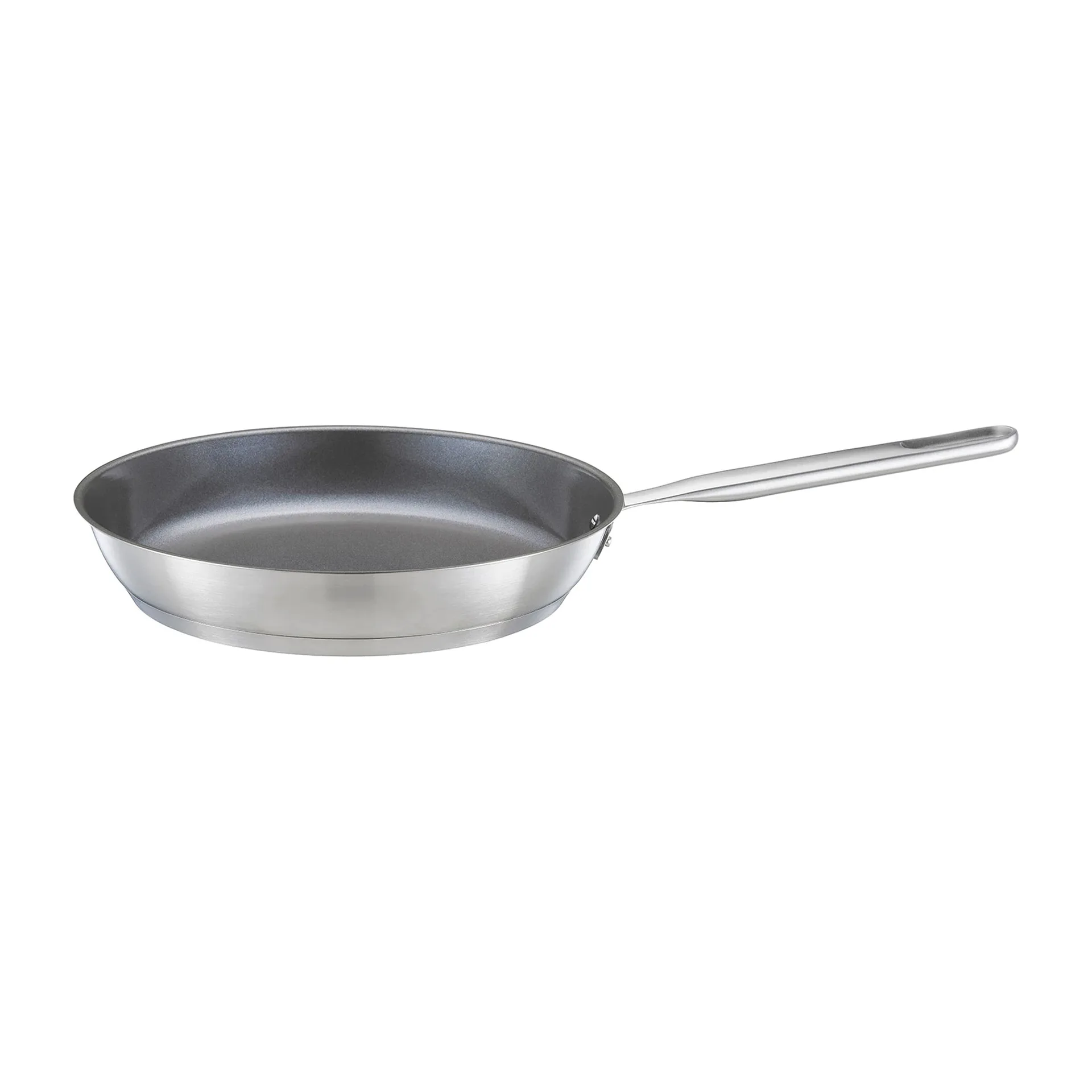 Fiskars All Steel Stegepande - 28cm