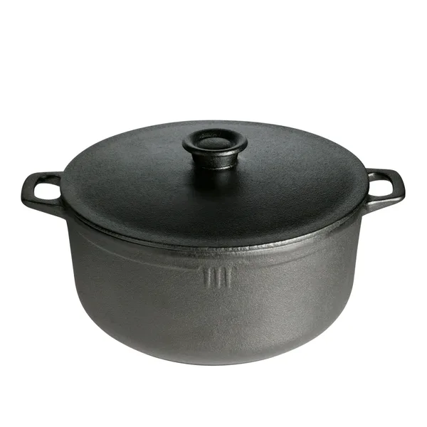 Brasserie gryta, 4,5 l