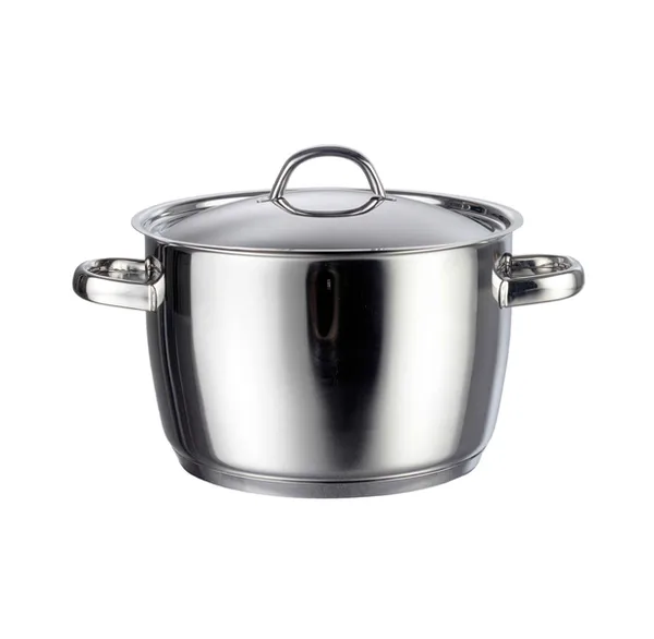 Classic gryta, 3 L