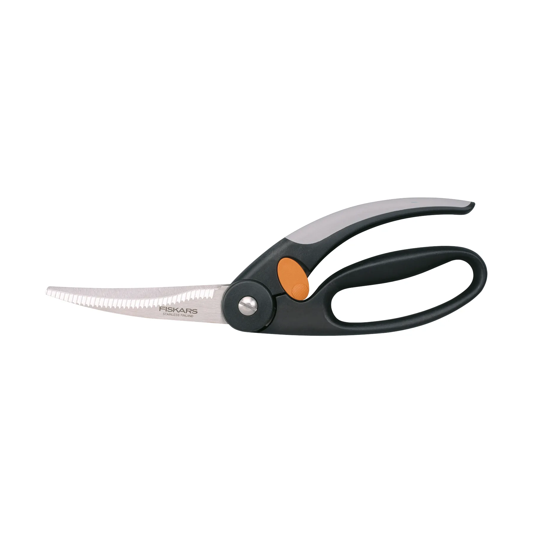 Fiskars Coupe-volaille Functional Form renew