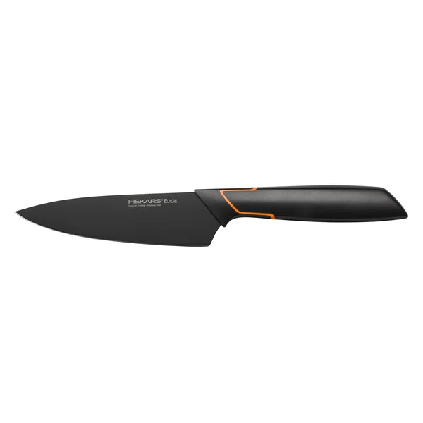 Edge kniv, debakniv