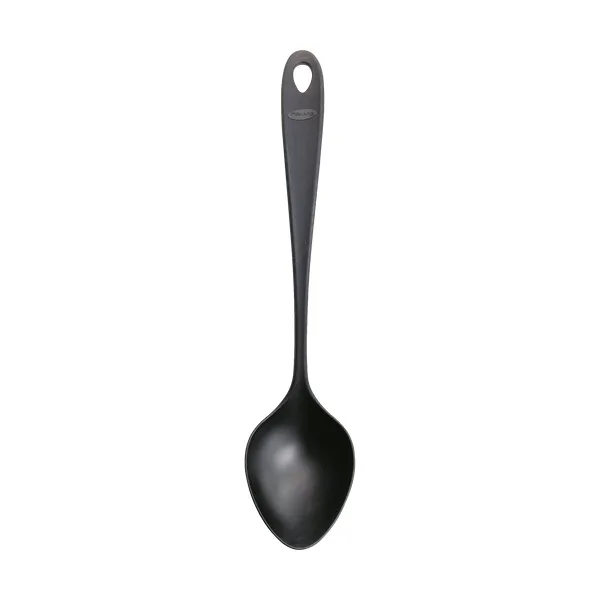 Essential köksslev, 30 cm