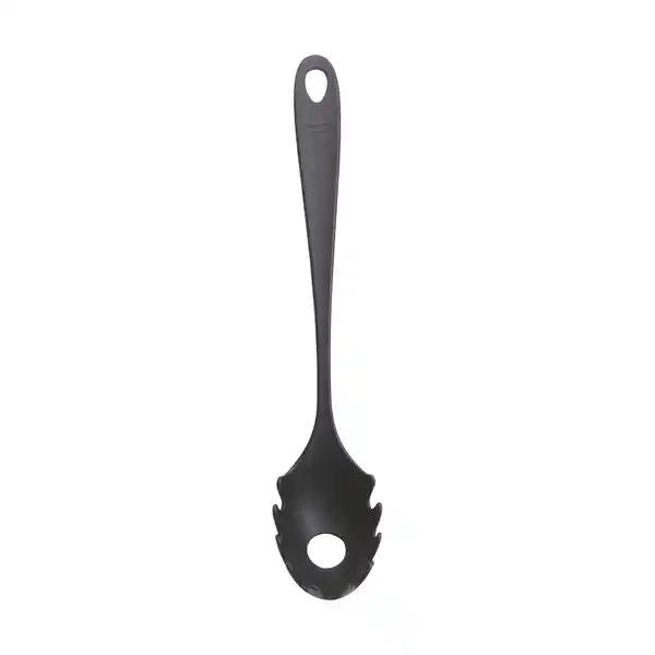 Essential pastaslev, 28,5 cm