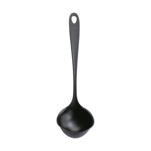 Essential soppslev, 28 cm