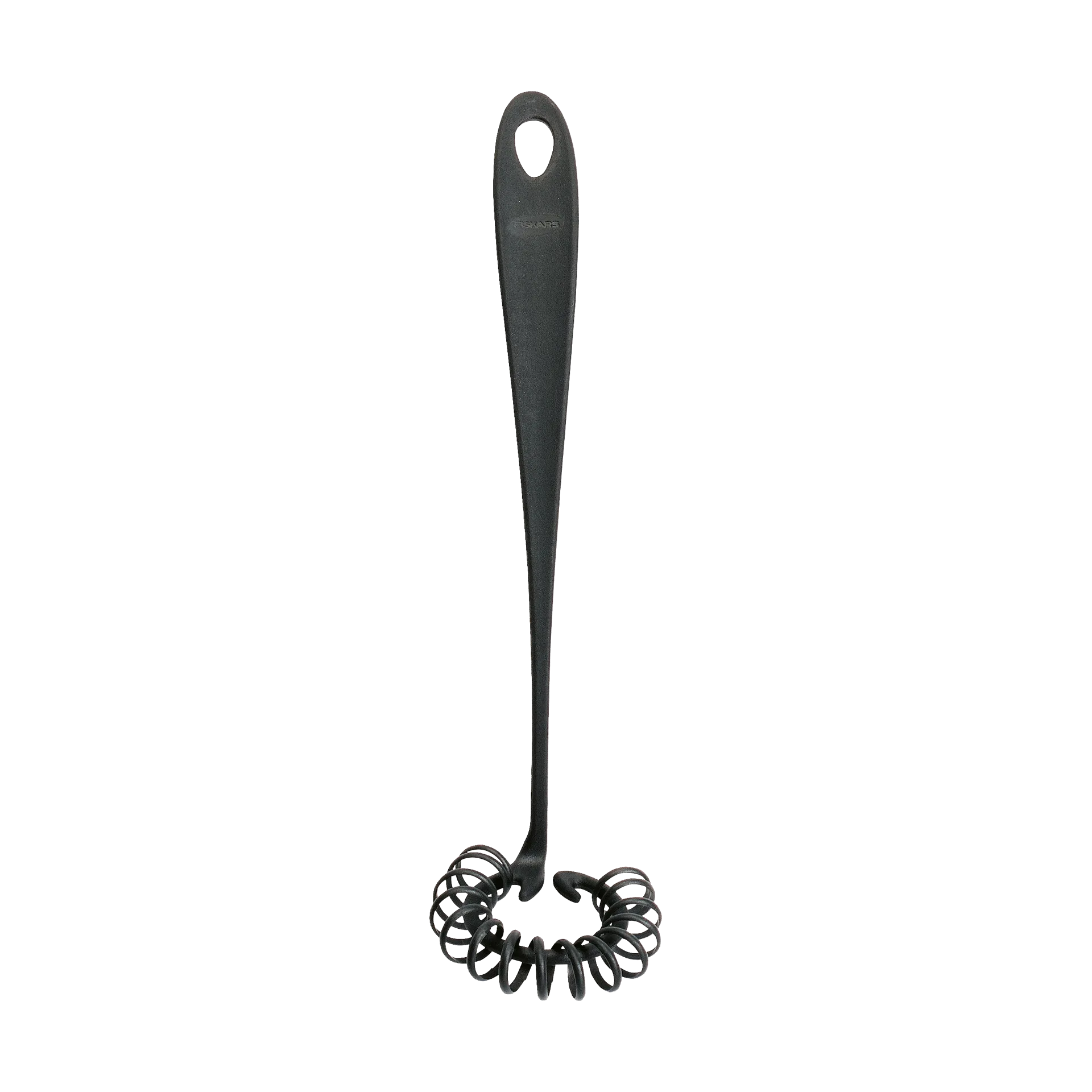 Fiskars - Spiralpiskeris - Essential - 28 Cm