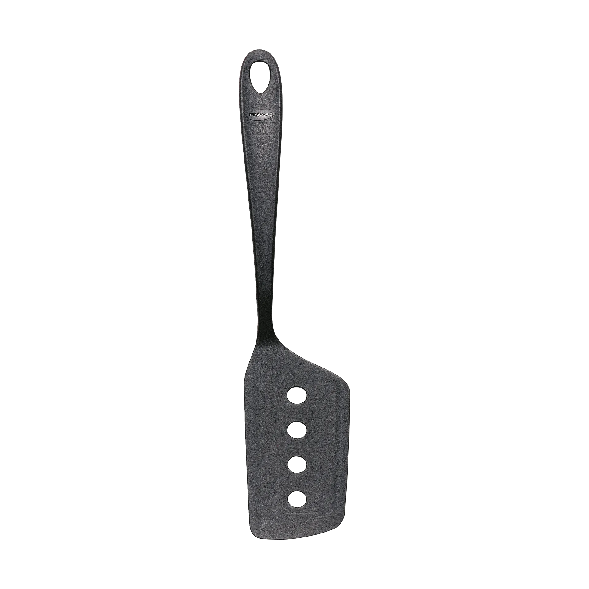 Fiskars Essential Paletkniv - 30cm - Sort