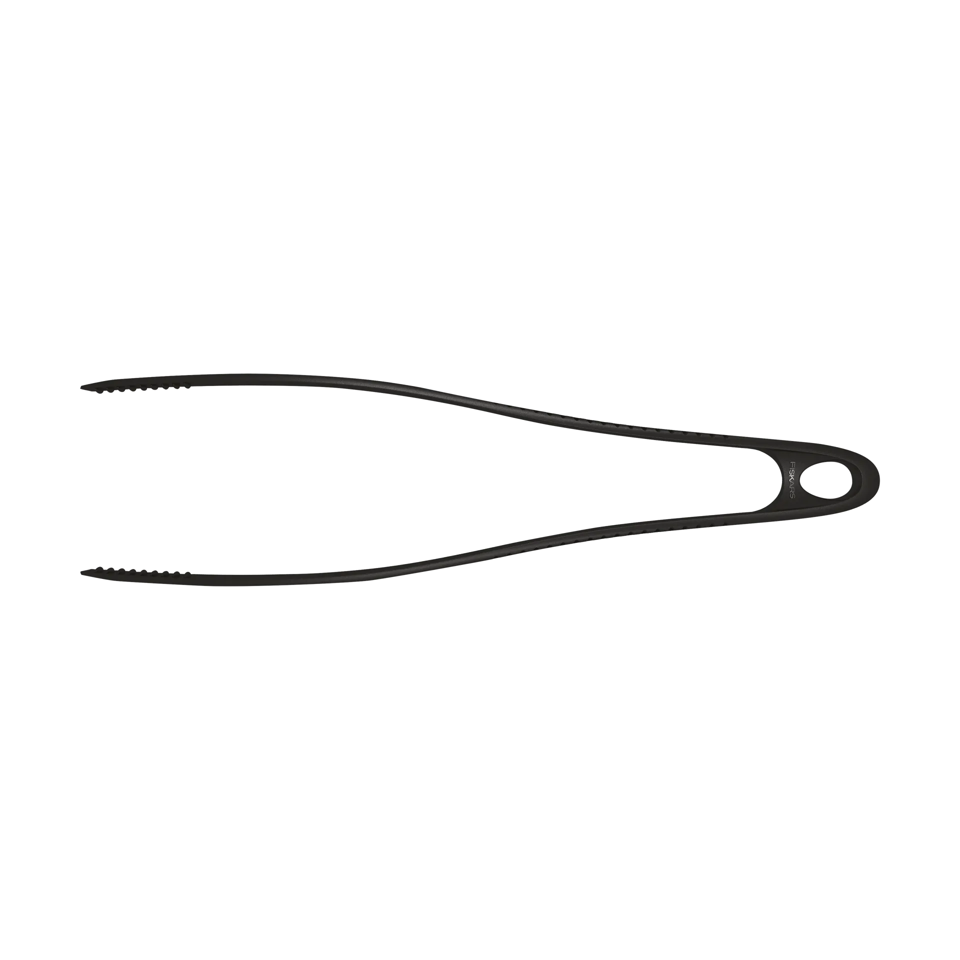 Fiskars Essential Tang - 29cm - Sort