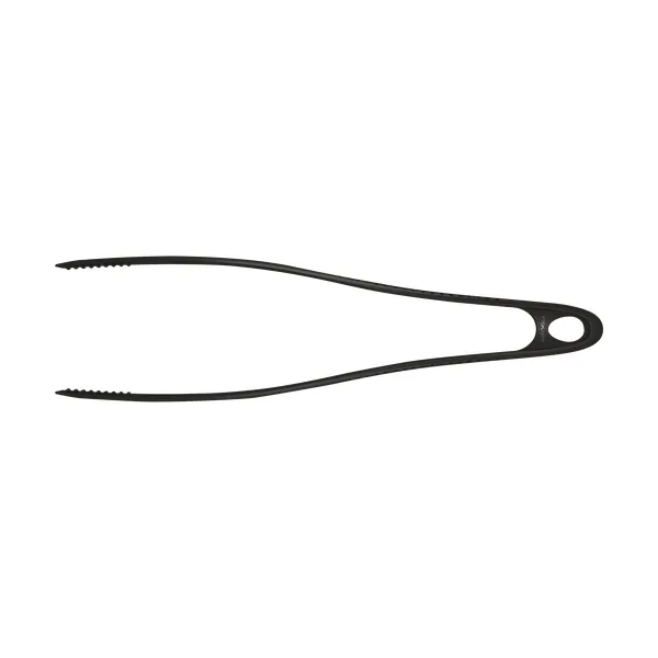 Essential tång-pincett, 29 cm