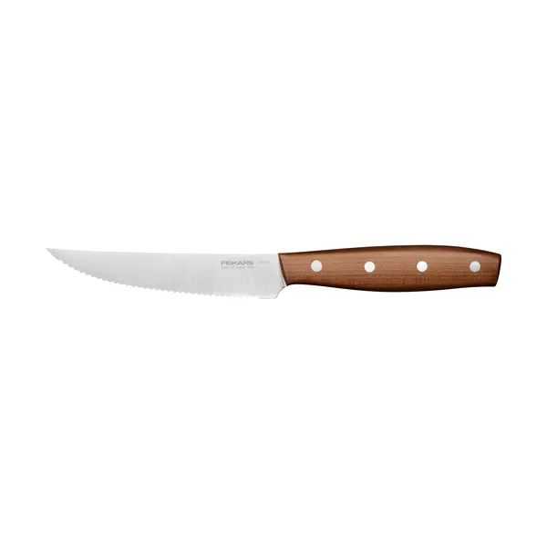Folken tomatkniv, FSC, 12 cm