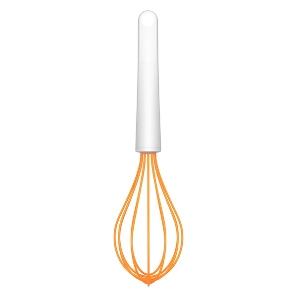 Functional Form ballongvisp, 26 cm