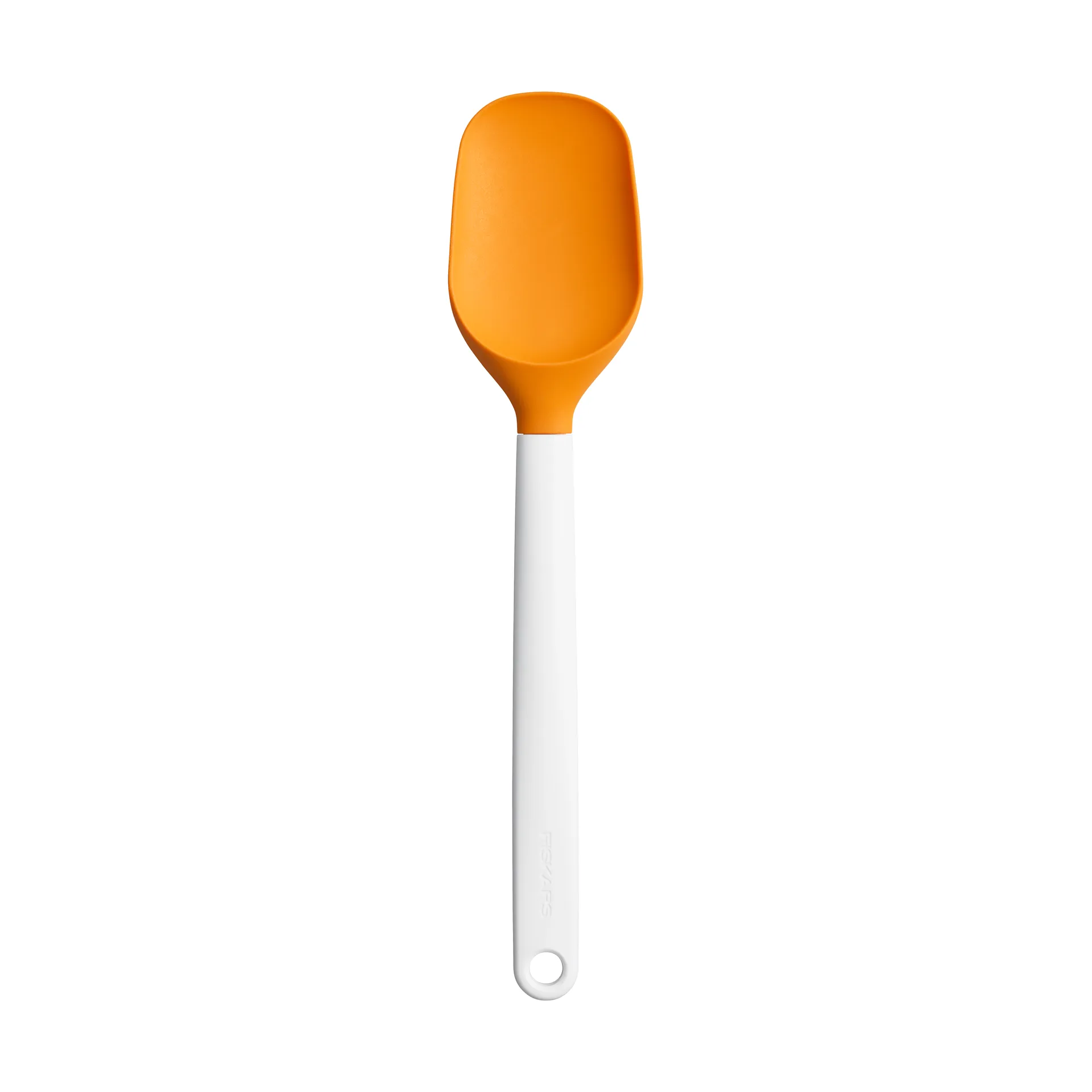 Fiskars Functional Form dejskraber Plast-silikone
