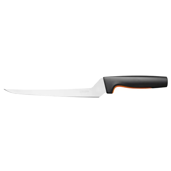 Functional Form filékniv, 22 cm