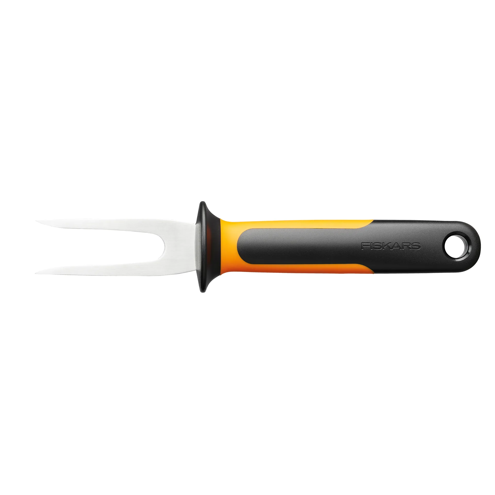 Fiskars Functional Form fiskegaffel Rustfrit stål