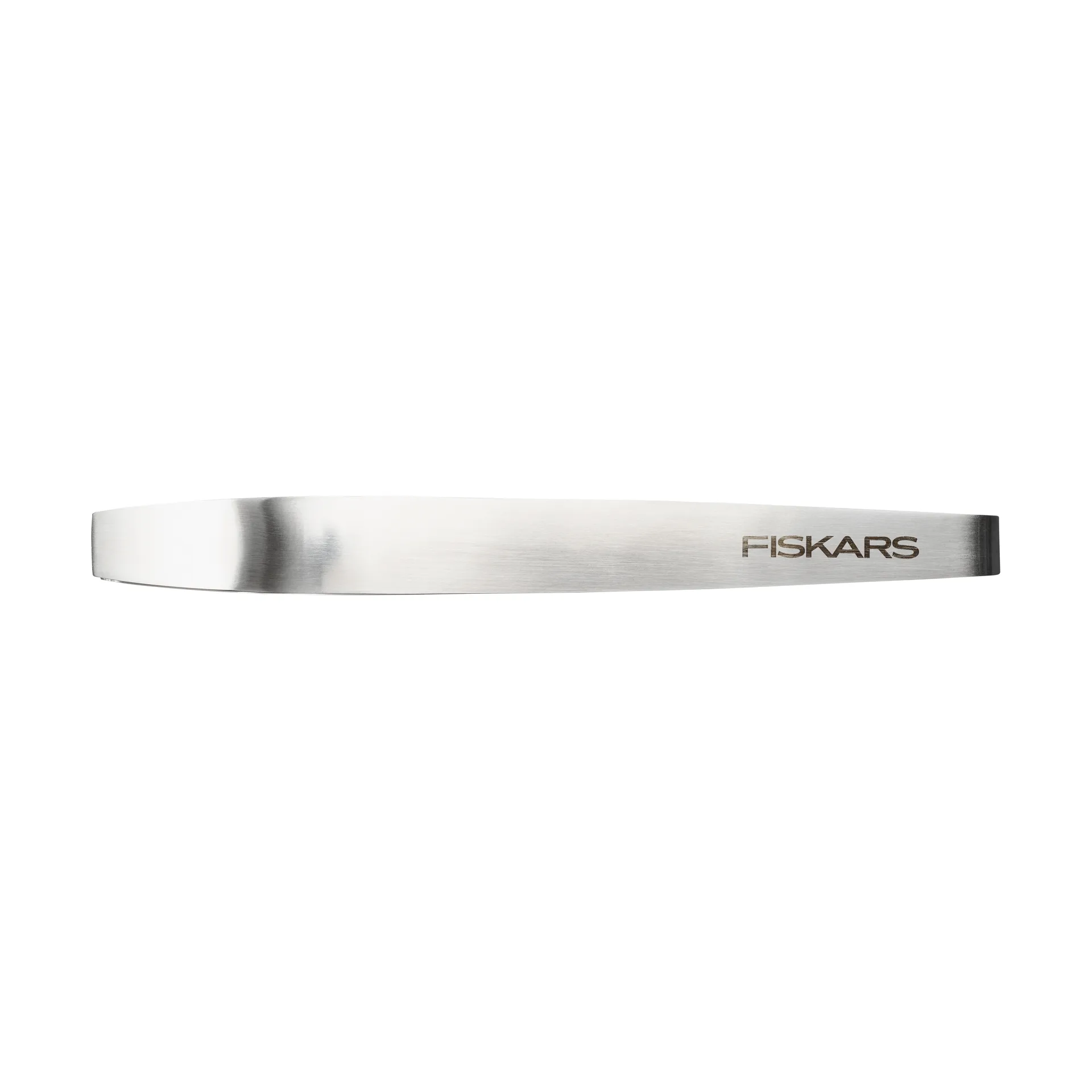 Fiskars Functional Form fiskepincet Rustfrit stål, 20 cm