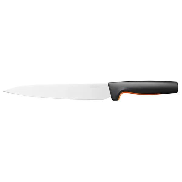 Functional Form förskärare, 21 cm
