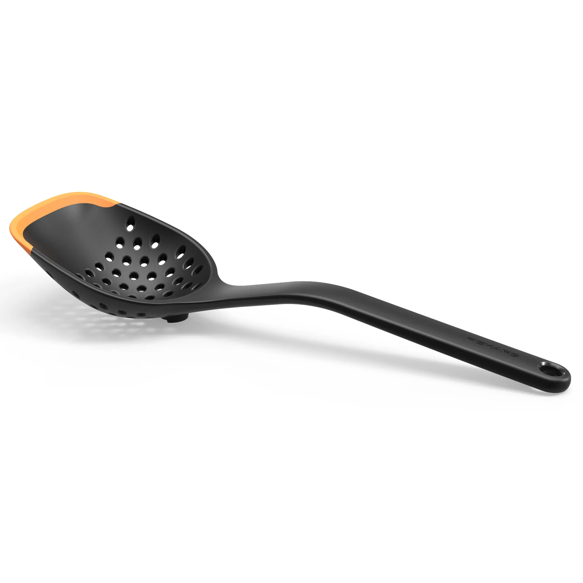 Fiskars - Functional Form - Slotted Spoon - Hulske