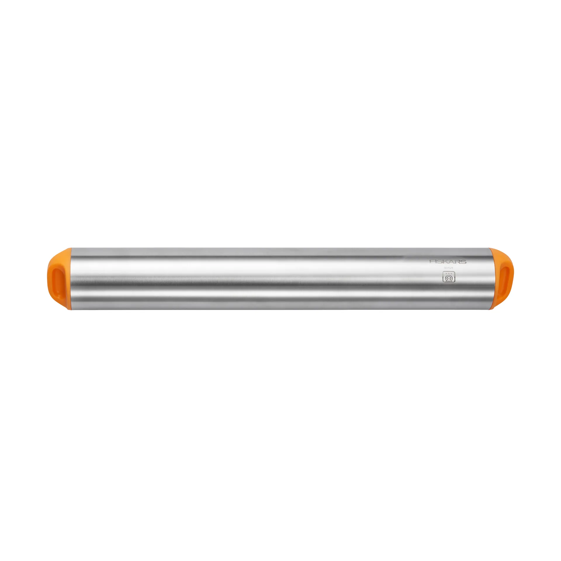 Fiskars Functional Form kagerulle Rustfrit stål