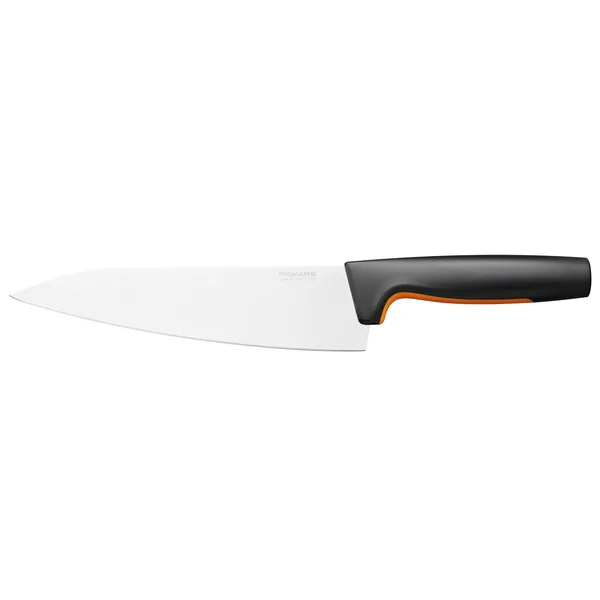 Functional Form kockkniv, 20 cm