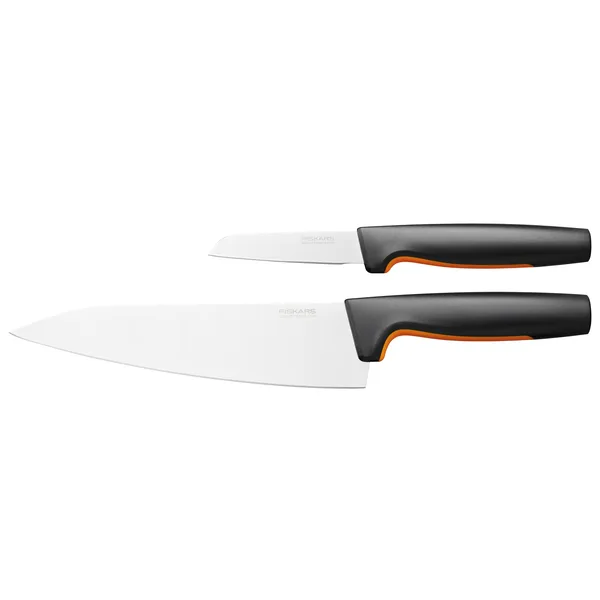 Functional Form kockknivset, 2 delar