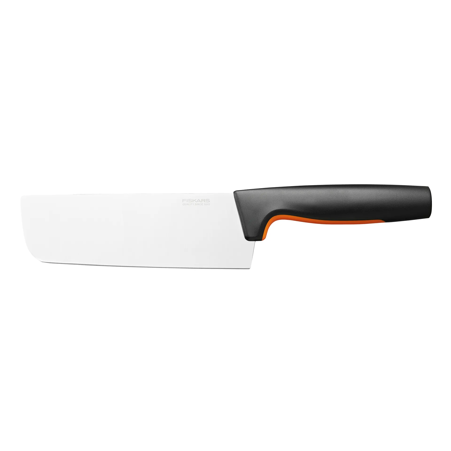 Fiskars Functional Form Nakirikniv - 16cm